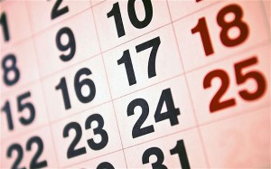 first day to file taxes