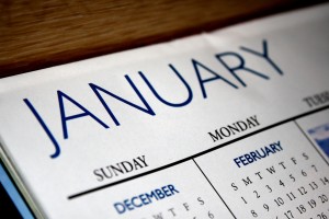 refund schedule calendar
