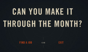Make the Most of Your Tax Refund