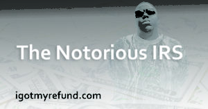 IRS