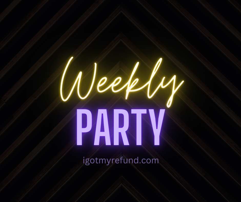 Weekly